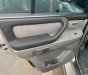 Toyota Land Cruiser   2005 - Cần bán gấp Toyota Land Cruiser 2005, giá 580tr