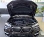 BMW X1 2019 - Cần bán xe BMW X1 đời 2019, màu nâu, xe nhập