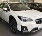 Subaru XV 2.0i-S EyeSight 2019 - Bán xe Subaru XV 2.0i-S EyeSight 2019, màu trắng, nhập khẩu