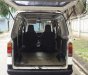 Suzuki Super Carry Van Blind Van 2008 - Bán xe Suzuki Super Carry Van Blind Van đời 2008, màu trắng