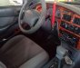 Toyota Camry   1993 - Cần bán lại xe Toyota Camry năm sản xuất 1993, nhập khẩu