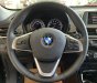 BMW X1 2019 - Cần bán xe BMW X1 đời 2019, màu nâu, xe nhập