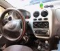 Chevrolet SE 2006 - Bán ô tô Chevrolet Matiz SE đời 2006, màu trắng, nhập khẩu