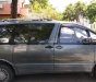 Toyota Previa 2.4LE 1991 - Tp HCM - Bán xe Toyota Previa 7 chỗ, số tự động, giá tốt