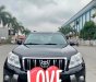 Toyota Prado TXL 2.7L 2012 - Bán Toyota Prado TXL 2.7L năm sản xuất 2012, màu đen, xe nhập 