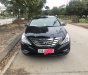 Hyundai Sonata 2.0AT 2011 - Cần bán xe Hyundai Sonata 2.0AT sản xuất năm 2011, màu đen, xe nhập