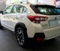 Subaru XV 2.0i-S EyeSight 2019 - Bán xe Subaru XV 2.0i-S EyeSight 2019, màu trắng, nhập khẩu