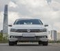 Volkswagen Passat 2018 - Xe "nhập Đức" Volkswagen Passat, miễn thuế trước bạ kèm quà tặng đi kèm