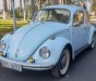 Volkswagen Beetle   1968 - Bán xe Volkswagen Beetle 1968, nhập khẩu, chính chủ, 250 triệu