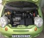 Chevrolet 2007 - Cần bán xe Chevrolet Matiz đời 2007, nhập khẩu nguyên chiếc