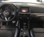 Mazda CX 5 2. ̀̀̀̀5 2017 - Bán Mazda CX 5 năm 2017, màu trắng, giá 845tr