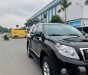 Toyota Prado TXL 2.7L 2012 - Bán Toyota Prado TXL 2.7L năm sản xuất 2012, màu đen, xe nhập 