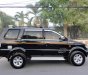 Isuzu Hi lander 2.5L-MT-VSPEC 2005 - Bán Isuzu Hi Lander dòng cao cấp VSPEC-2.5L - Dầu kinh tế, cuối 2005 - Xe mới như trong hãng - Màu đen vip