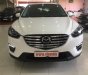 Mazda CX 5 2. ̀̀̀̀5 2017 - Bán Mazda CX 5 năm 2017, màu trắng, giá 845tr