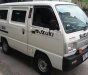 Suzuki Super Carry Van Blind Van 2008 - Bán xe Suzuki Super Carry Van Blind Van đời 2008, màu trắng