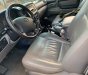 Toyota Land Cruiser   2005 - Cần bán gấp Toyota Land Cruiser 2005, giá 580tr