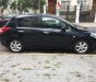 Nissan Tiida SE 2010 - Bán xe Nissan Tiida sản xuất năm 2010, nhập khẩu nguyên chiếc còn mới