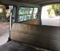 Toyota Hiace   1995 - Bán Toyota Hiace sản xuất năm 1995, nhập khẩu, 32 triệu