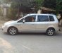 Mazda Premacy 2003 - Bán Mazda Premacy sản xuất 2003, màu bạc số tự động giá cạnh tranh