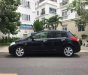 Nissan Tiida SE 2010 - Bán xe Nissan Tiida sản xuất năm 2010, nhập khẩu nguyên chiếc còn mới