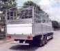 Hino 500 Series   2019 - Bán xe Hino tải mui bạt bửng nhôm cao cấp
