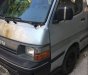 Toyota Hiace   1995 - Bán Toyota Hiace sản xuất năm 1995, nhập khẩu, 32 triệu