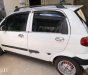 Chevrolet SE 2006 - Bán ô tô Chevrolet Matiz SE đời 2006, màu trắng, nhập khẩu