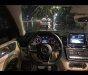 Mercedes-Benz GLE-Class Coupe 450 2016 - Dư dùng cần bán GLE 450 Coupe chính chủ