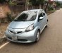 Toyota Aygo   2010 - Bán Toyota Aygo đời 2010, nhập khẩu  