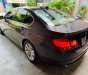 BMW 5 Series 528i 2011 - Em bán BMW 528i Sx 2011 model 2012, xe nguyên zin, cực mới