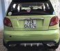 Chevrolet 2007 - Cần bán xe Chevrolet Matiz đời 2007, nhập khẩu nguyên chiếc