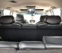 Acura MDX   2007 - Bán xe Acura MDX 2009, màu trắng, nhập khẩu, 780tr