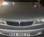 Toyota Corolla 2000 - Bán Toyota Corolla năm 2000, màu bạc, giá 180tr