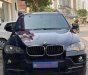 BMW X5 2007 - Bán BMW X5 đời 2007 nhập khẩu nguyên chiếc, xe giữ gìn, 1 chủ tư nhân