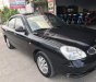 Daewoo Nubira 2003 - Bán xe Daewoo Nubira năm sản xuất 2003, nhập khẩu ít sử dụng, 105 triệu