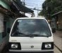 Suzuki Super Carry Van 1997 - Cần bán Suzuki Super Carry Van đời 1997, màu trắng