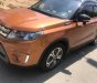 Suzuki Vitara 2016 - Gia đình bán Suzuki Vitara sản xuất năm 2016 