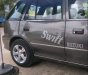 Suzuki Swift   1994 - Cần bán xe Suzuki Swift năm 1994, xe nhập