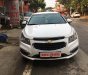 Chevrolet Cruze 2017 - Bán xe Chevrolet Cruze đời 2017, màu trắng