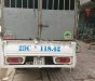 Hyundai Porter 2006 - Cần bán lại xe Hyundai Porter năm sản xuất 2006, màu trắng, xe nhập 