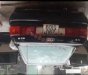 Audi A8 2000 - Bán ô tô Audi A8 2000, màu đen, xe nhập số tự động  