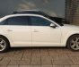 Audi A4   2016 - Bán Audi A4 2016, màu trắng, xe nhập