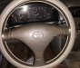 Toyota Corolla 2000 - Bán Toyota Corolla năm 2000, màu bạc, giá 180tr