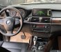 BMW X5 2007 - Bán BMW X5 đời 2007 nhập khẩu nguyên chiếc, xe giữ gìn, 1 chủ tư nhân