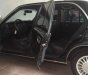 Toyota Crown   3.0 MT  1994 - Bán Toyota Crown 3.0 MT năm 1994, màu đen số sàn 