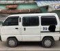 Suzuki Super Carry Van 1997 - Cần bán Suzuki Super Carry Van đời 1997, màu trắng