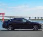 Mazda 6 2018 - Bán Mazda 6 năm sản xuất 2018