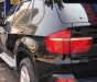 BMW X5 2007 - Bán BMW X5 đời 2007 nhập khẩu nguyên chiếc, xe giữ gìn, 1 chủ tư nhân