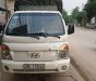 Hyundai Porter 2006 - Cần bán lại xe Hyundai Porter năm sản xuất 2006, màu trắng, xe nhập 