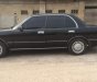 Toyota Crown   3.0 MT  1994 - Bán Toyota Crown 3.0 MT năm 1994, màu đen số sàn 